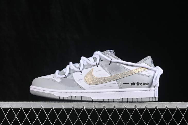 Picture of Dunk SB _SKUfw24030021584383106fw
